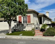 31346 Sunningdale Drive, Temecula image