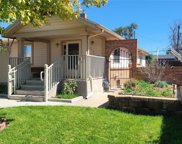 142 N 7th Avenue, Brighton image