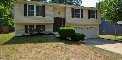 7725 Baggins Rd, Hanover