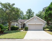 112 Honey Hill Drive, Bluffton image