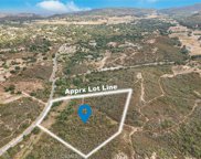 Calle Bandido, Lot 11, Murrieta image