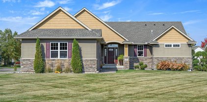 1605 Widgeon Circle, Centerville