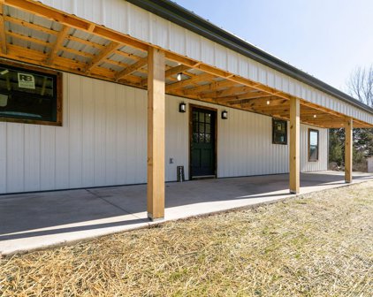 2150 Finley Beech Rd, Lewisburg