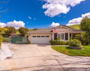 3490  Pine View Drive, Simi Valley image