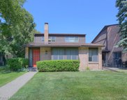 4022 MOSELLE, West Bloomfield Twp image