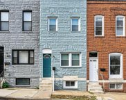 204 S Conkling St, Baltimore image