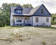 212 Thomas Ridge, Bardstown image