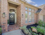 2712 Cliffwood  Drive, Grapevine image