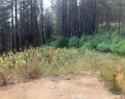 837 Chaparral RD, Boulder Creek image