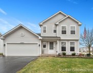 2704 Bluewater Circle, Naperville image