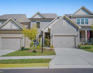 15578 Blue Lotus Ln, Haymarket image