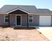 1370 Old Pacolet Rd, Spartanburg image
