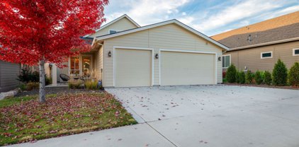 2956 S Brookridge Way, Boise