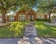 4759 Grapevine  Terrace, Fort Worth image