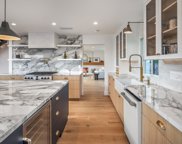 2125 Woodwind Dr, Encinitas image