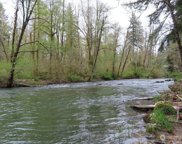 16324 Village Drive SE, Rainier image
