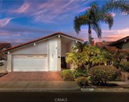 25215 Perch Drive, Dana Point image