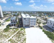 2088 Estero Boulevard Unit 5E, Fort Myers Beach image