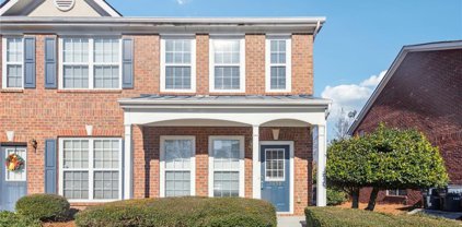 1459 Cove Creek Circle, Norcross