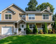 47C Delamere Street, Huntington image