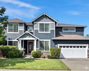 8715 185th Street Ct E, Puyallup image