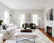 99 Rindge Avenue, Cambridge image