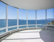 1919 Beach Avenue Unit 1000, Vancouver image