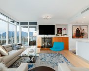 1281 W Cordova Street Unit 2604, Vancouver image
