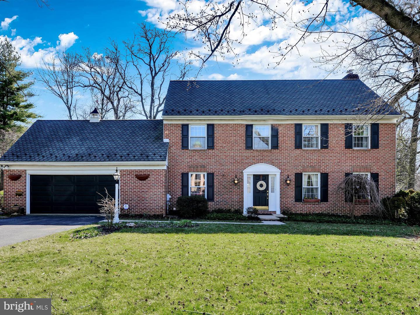 135 N School Lane, Lancaster, 17603