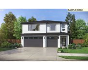 15104 SW COOLWATER LN, Tigard image