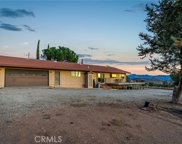 5414 Shannon Valley Road, Acton image