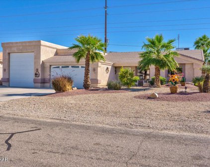1592 Mandarin Dr, Lake Havasu City
