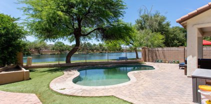 15258 S Camino Del Velero, Sahuarita