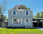 205 Falley St, Richland image