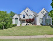 376 Thorncliff Landing, Acworth image