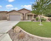 6829 W St Charles Avenue, Laveen image