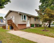 114 Inglewood Dr, Glen Burnie image