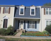 14930 Ampstead Ct, Centreville image
