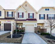 504 Oak Forest View, Wake Forest image