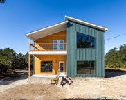 455 Scenic Dr, Canyon Lake image