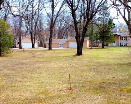 4620 229th Avenue NE, East Bethel