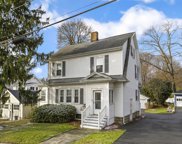78 Ashcroft Rd, Medford image