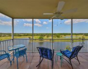 1200 Country Club Drive Unit 1501, Largo image
