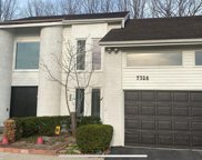 7328 SILVER LEAF, West Bloomfield Twp image