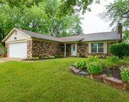 7694 Madden Drive, Fishers image
