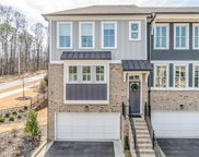 370 Thrasher Unit 5, Norcross image