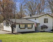 4007 Adrienne Dr, Alexandria image