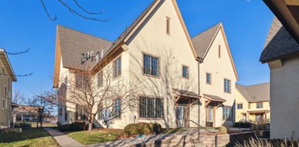 1105 10th Avenue N, Minneapolis
