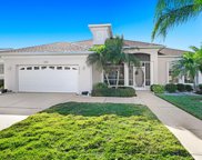 2274 Brightwood Circle, Rockledge image