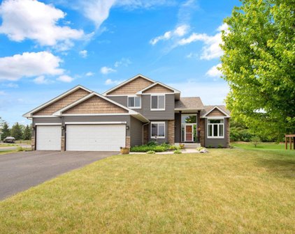 1231 5th Street SW, Delano
